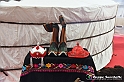 VBS_8245 - Festival dell'Oriente 2023